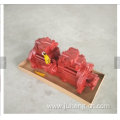 Excavator CLG920D Main Pump CLG920D Hydraulic Pump